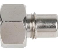 KS TOOLS Boulon de positionnement pour 122.1215 - 122.1218