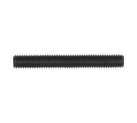 KS Tools Boulon de serrage KS Tools, M8 x 30mm Quantité:1