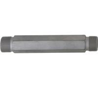KS TOOLS Boulon de traction pour chambre de précombustion Mercedes - 150.2516