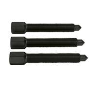 Vis M12 x 1,5 KS TOOLS - 150.2092