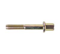 KS Tools Boulon fileté KS Tools, M12x1,5x80mm Quantité:1