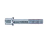KS Tools Boulon fileté KS Tools, M14x1,5x80mm Quantité:1