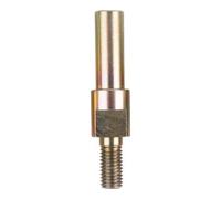 KS Tools Boulon KS Tools, Ø 15mm Quantité:1