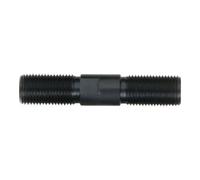KS Tools Boulon KS Tools, M16x1,5, 80mm Quantité:1