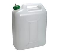KS Tools Bouteille de récupération N° H 10 litres avec raccord à droite KS Tools Quantité:1