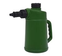KS Tools Recharge automatique de piles 550.1683 2 litres