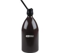KS TOOLS 550.1701 Outil