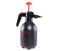 KS TOOLS Bouteille pour pompe d'arrosage 150.8252 PE (polyéthylène) Bouteille 2L