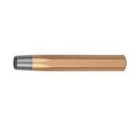KS Tools Bouterolle, 7 mm Quantité:1