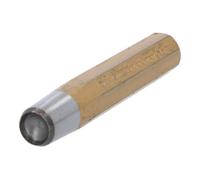 KS Tools Bouterolle, 8 mm Quantité:1