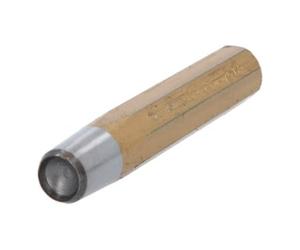 KS Tools Bouterolle, 8 mm Quantité:1