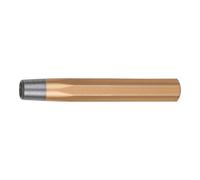 KS Tools Bouterolle, 9 mm Quantité:1