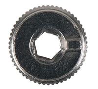 KS TOOLS Knopf - 122.1285-R036P