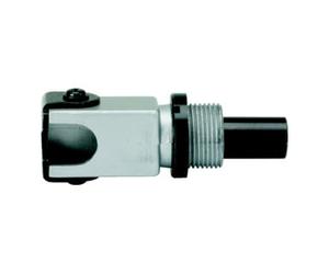 KS Tools Bouton d'ancrage à rivet KS Tools, pour 150.9610 Quantité:1