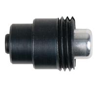 KS TOOLS Bouton de fixation ( 515.5420-R009P )