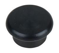 KS Tools Bouton de commande KS Tools Quantité:1