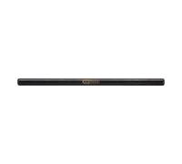 KS Tools Bouton KS Tools pour rallonge, 200mm Quantité:1