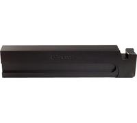 Bras de potence pour extracteur hydraulique 640,2450 KS TOOLS - 645.2451