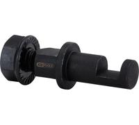 KS TOOLS Bras de rechange pour 150.3130 - 150.3131