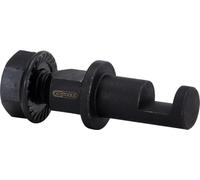KS TOOLS Bras de Rechange pour 150.3130 150.3131