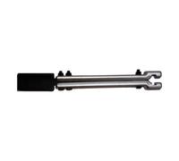 KS TOOLS Griffes, 210 mm ( 700.1315 )