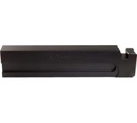 Bras de potence pour extracteur hydraulique 640,2430 KS TOOLS - 645.2431
