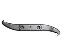KS TOOLS Bras d'extracteur, grand 700.1100-4