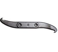 KS TOOLS Bras d'extraction petit - 700.1100-5