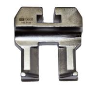 KS Tools Bras porte-outils KS, double, large Quantité:1