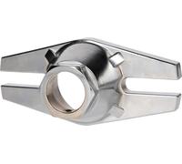 KS Tools Brida, Ø 100-190 mm