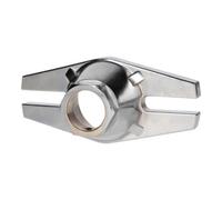 KS Tools Bride, Ø 100 - 190 mm KS Tools Quantité:1