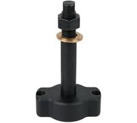 KS Tools Bride KS Tools avec broche et écrou pour 150.3630 Quantité:1