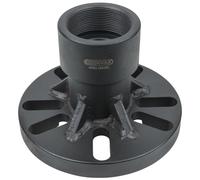 KS TOOLS Bride de démontage Ø 159 mm 460.0637