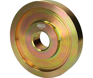 KS TOOLS Bride de fixation, tour 460.4702