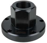 KS TOOLS 150.2372 Outil