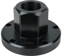 KS TOOLS 150.2372 Outil