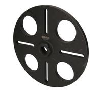 KS Tools Bride d'extraction, 110-255 mm KS Tools Quantité:1