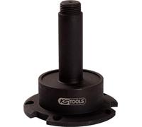 Flasque d'extraction pour disque de freins Ford Transit Diam. 76 mm KS TOOLS - 700.1471