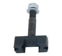 KS Tools Bride KS Tools avec broche et écrou Quantité:1