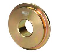 KS Tools Bride support, Ø 142 mm KS Tools Quantité:1