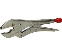 KS Tools Bride universelle, 10 225mm, 115.1152