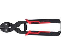 KS Tools Brilliant Tools 119.0005 Coupe-boulons