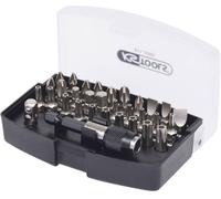 KS Tools Brilliant Tools 911.2060 NEW-61363 Jeu dembouts