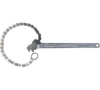 Brilliant Tools Clé serre-tube à chaîne BT064917 – 1 pièce