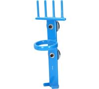 KS Tools Brilliant Tools BT115902 BT115902 Support magnétique 1 pc(s)