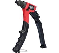 KS Tools Brilliant Tools Pince à riveter manuelle NEW-59639 1 pièce
