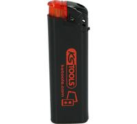 KS TOOLS Briquet KS - 1004
