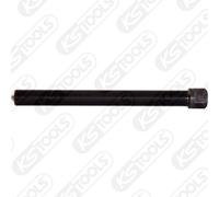 Vis de force 27x360 mm KS TOOLS - 610.2703
