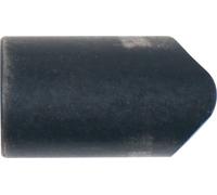 KS TOOLS Broche - 515.1185-R044P