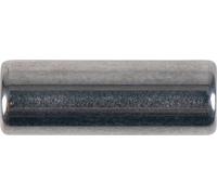 KS TOOLS Broche - 515.1185-R046P